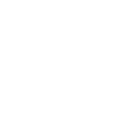 Mais Que Amigos (Filme 2022)  Filmelier: assistir a filmes online